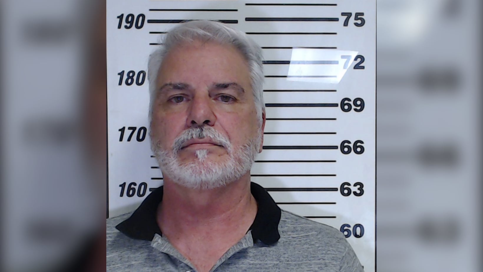 Gulfport Man Sentenced to Two Consecutive Life Sentences for Sexual Battery of Minor