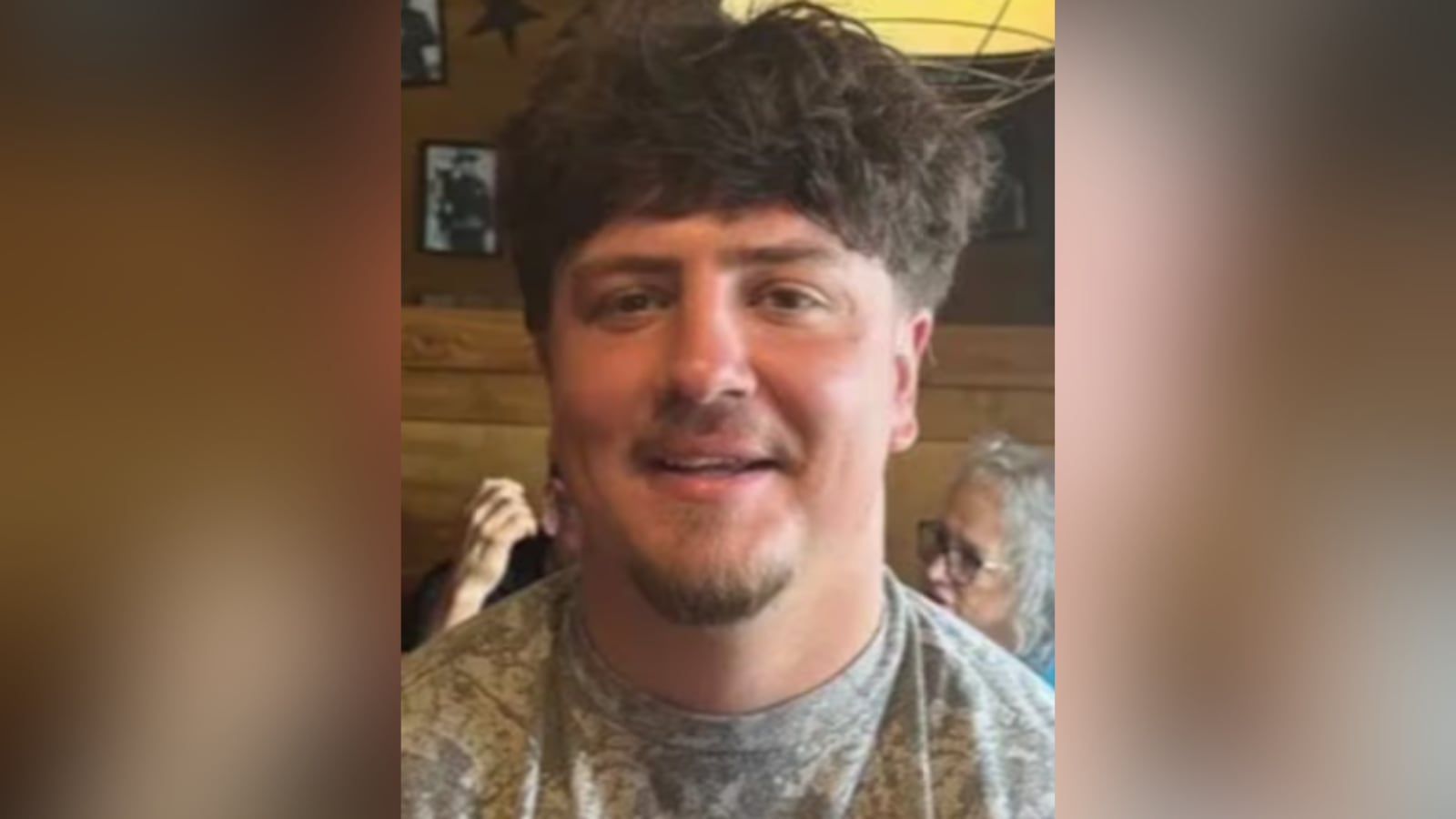 Southeastern Oklahoma State Football Player Dies in Rollover Crash; Teammate Charged