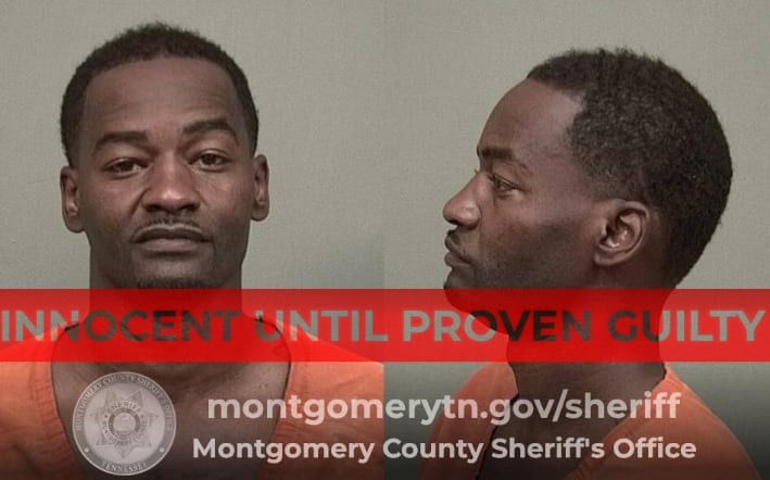 Suspect Arrested in Kentucky Woman’s Death, Fetal Remains Discovered