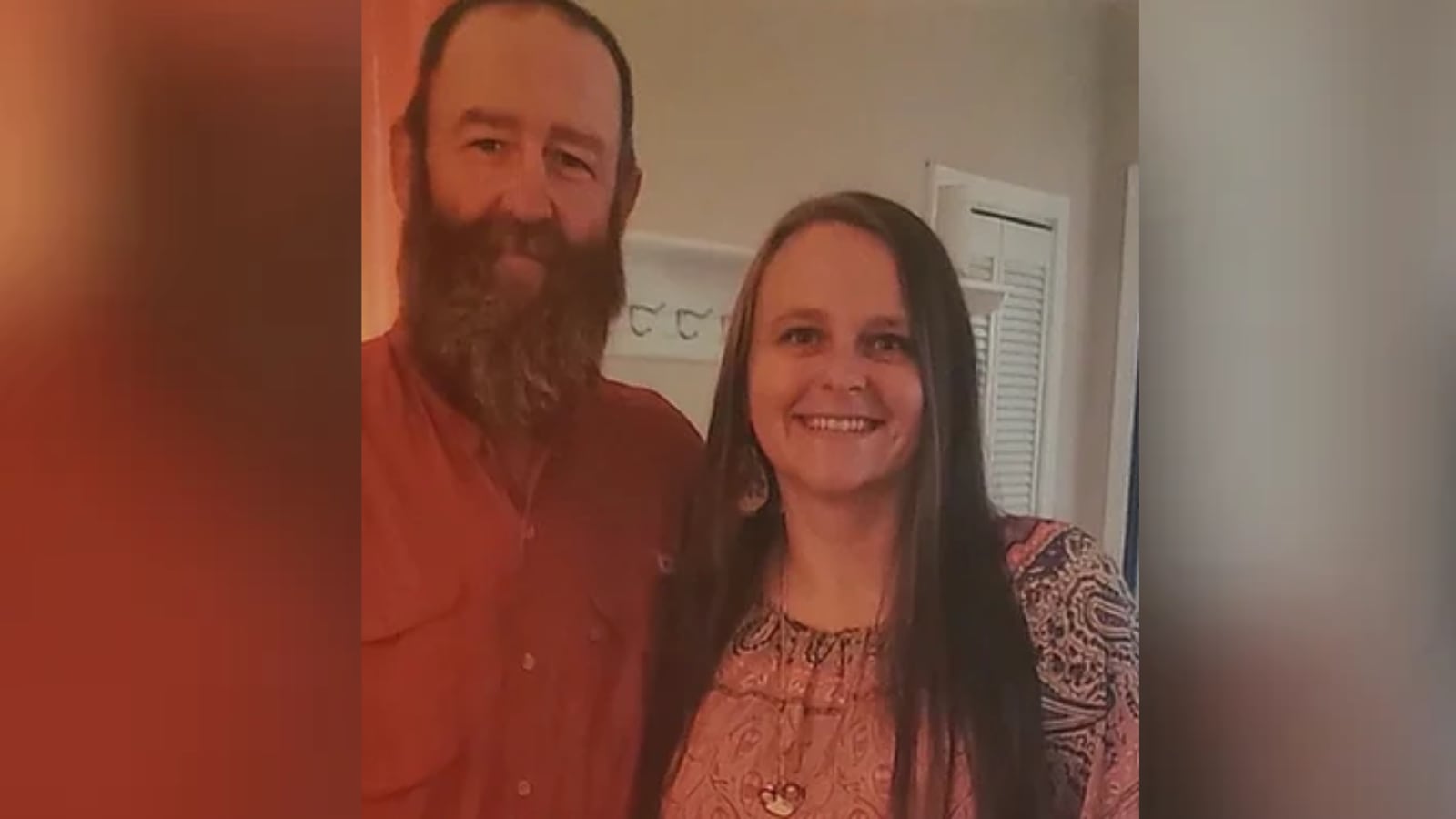 Corinth Man Reports Funeral Payment Scam After Sister’s Death