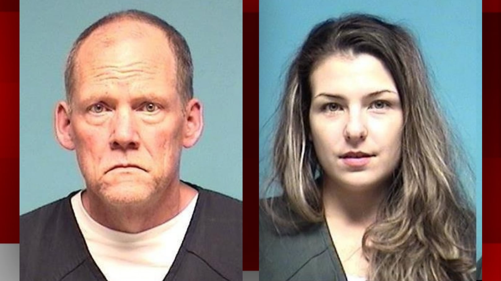 Animal Hospital Owner Indicted in Prescription Drug Scheme Using Dead Dog’s Name