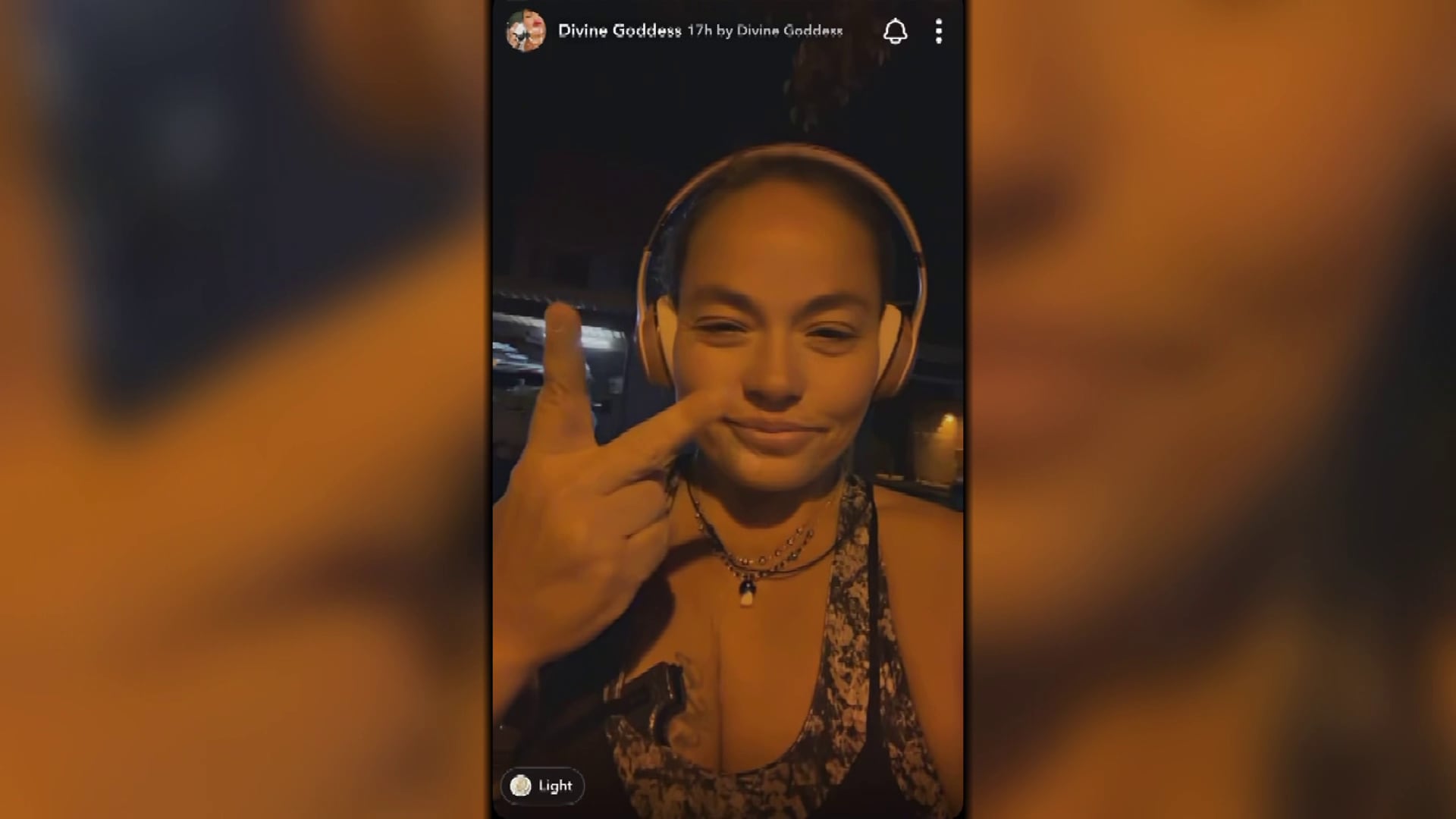 Eloy Mother Of Eight Fatally Struck By Train During Morning Run