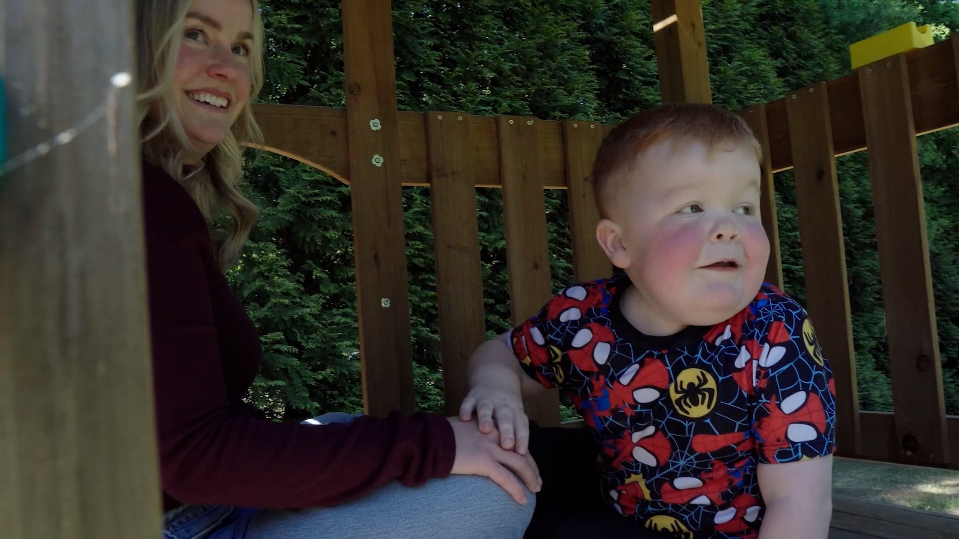 FDA Grants Accelerated Approval to Avlayah for Children With Hunter Syndrome