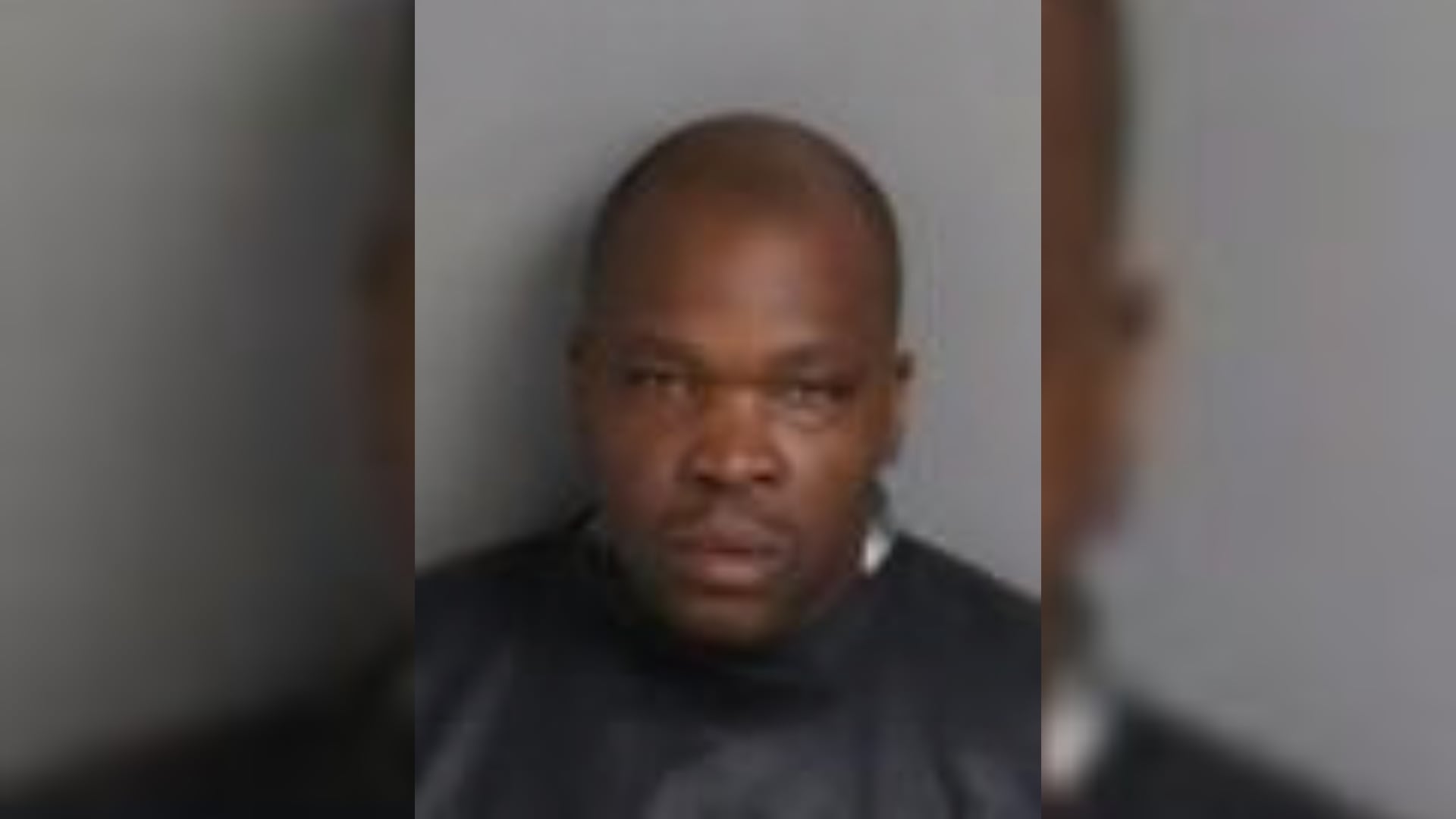 Teenager Found Deceased in Union, South Carolina; Suspect Arrested