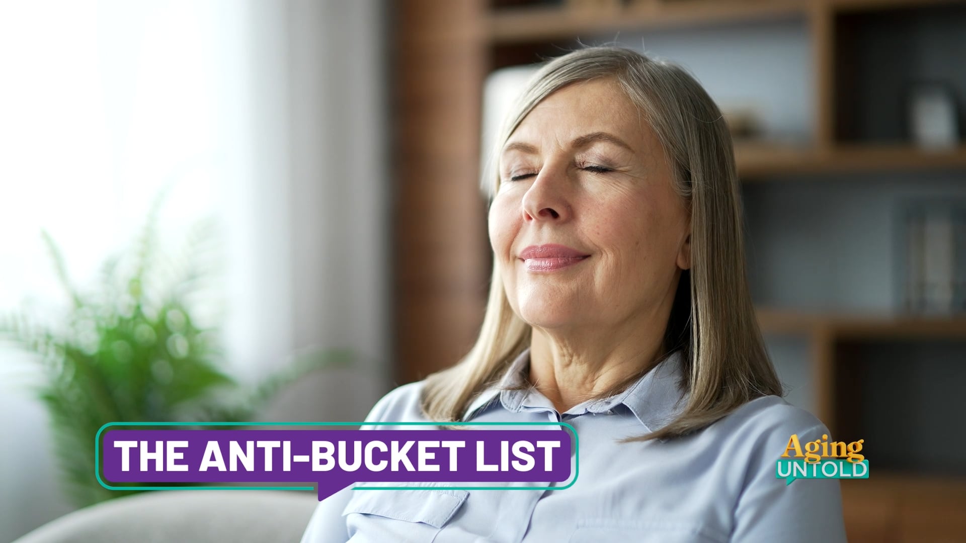 Terre Haute Residents Explore ‘Anti-Bucket List’ for Well-Being in Aging