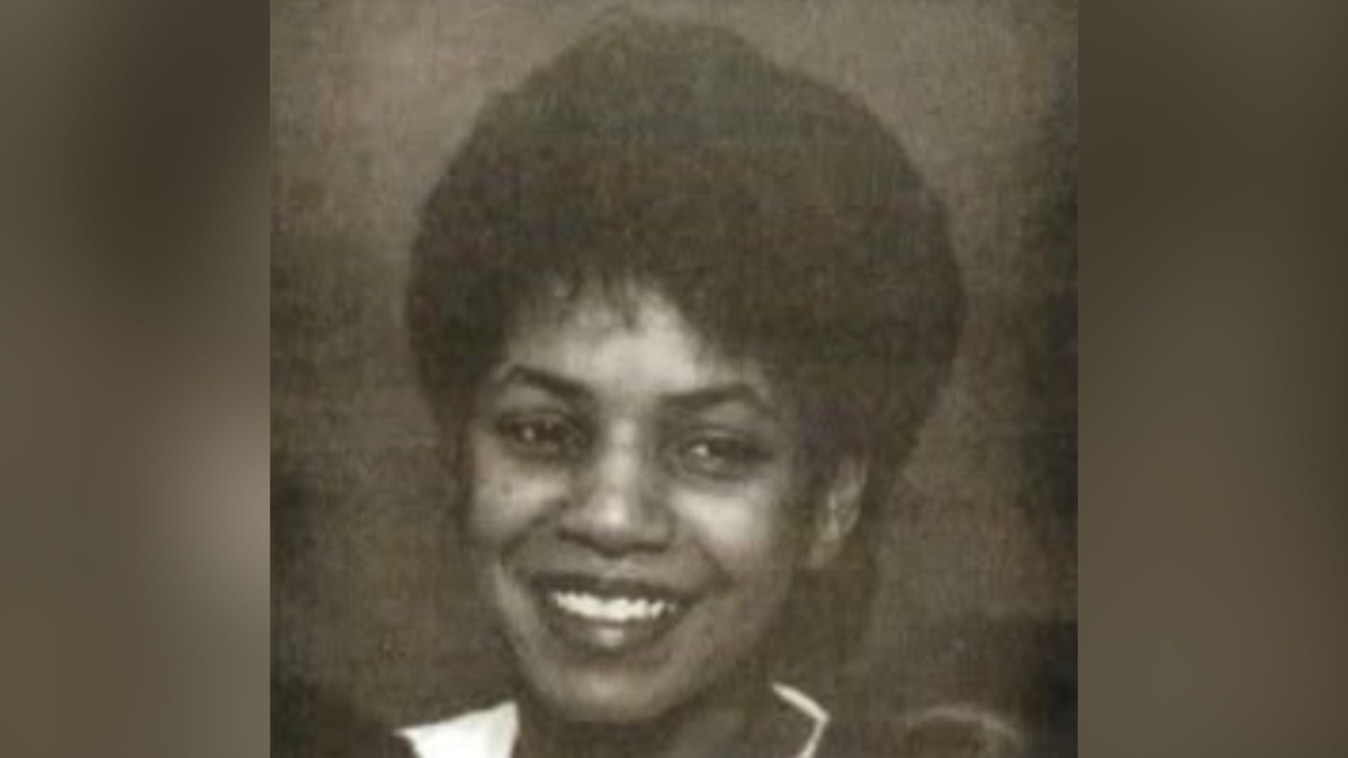 DNA Identifies Georgia Remains As Tammy Fortson, Missing Since 1997
