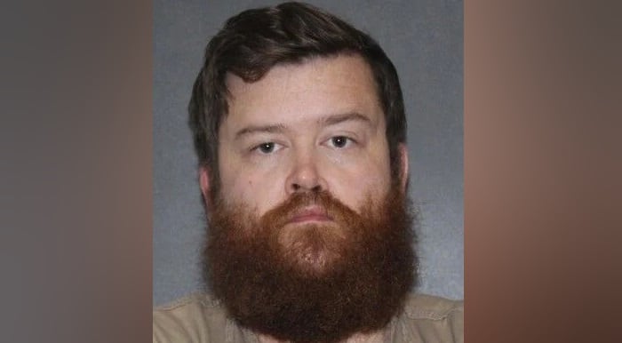 Elkhart Man Found Guilty of Murder in Motel Shooting