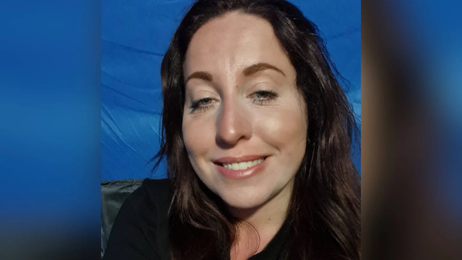 British Mother Dies After Being Swept Away During Bahamas Snorkeling Excursion