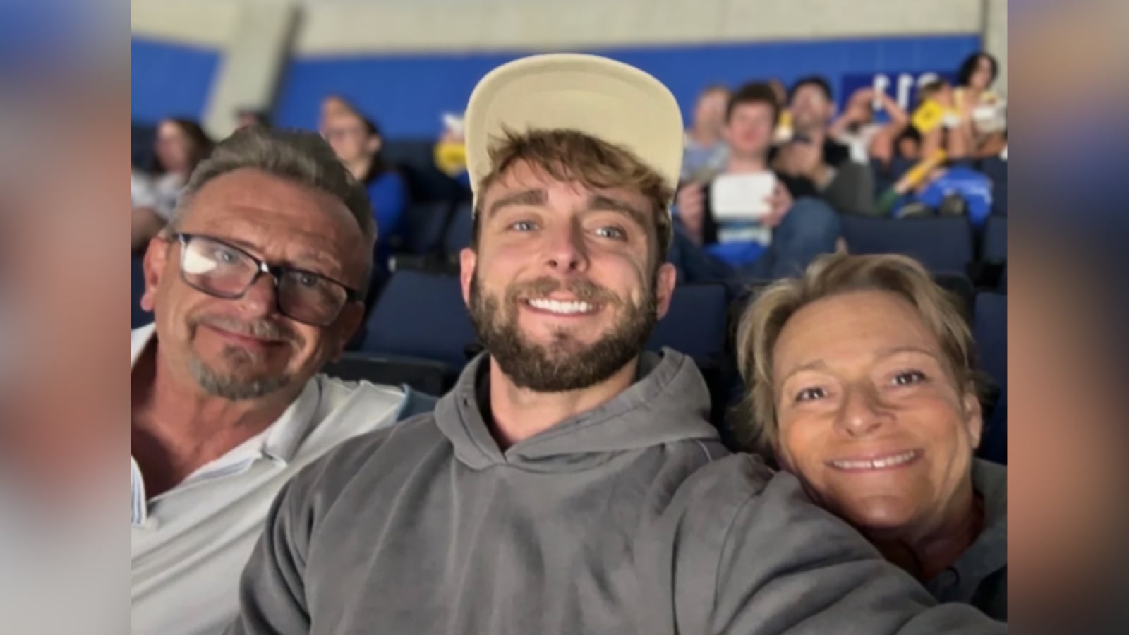South Carolina Parents Advocate for Stricter Regulations Following Son’s Accidental Overdose