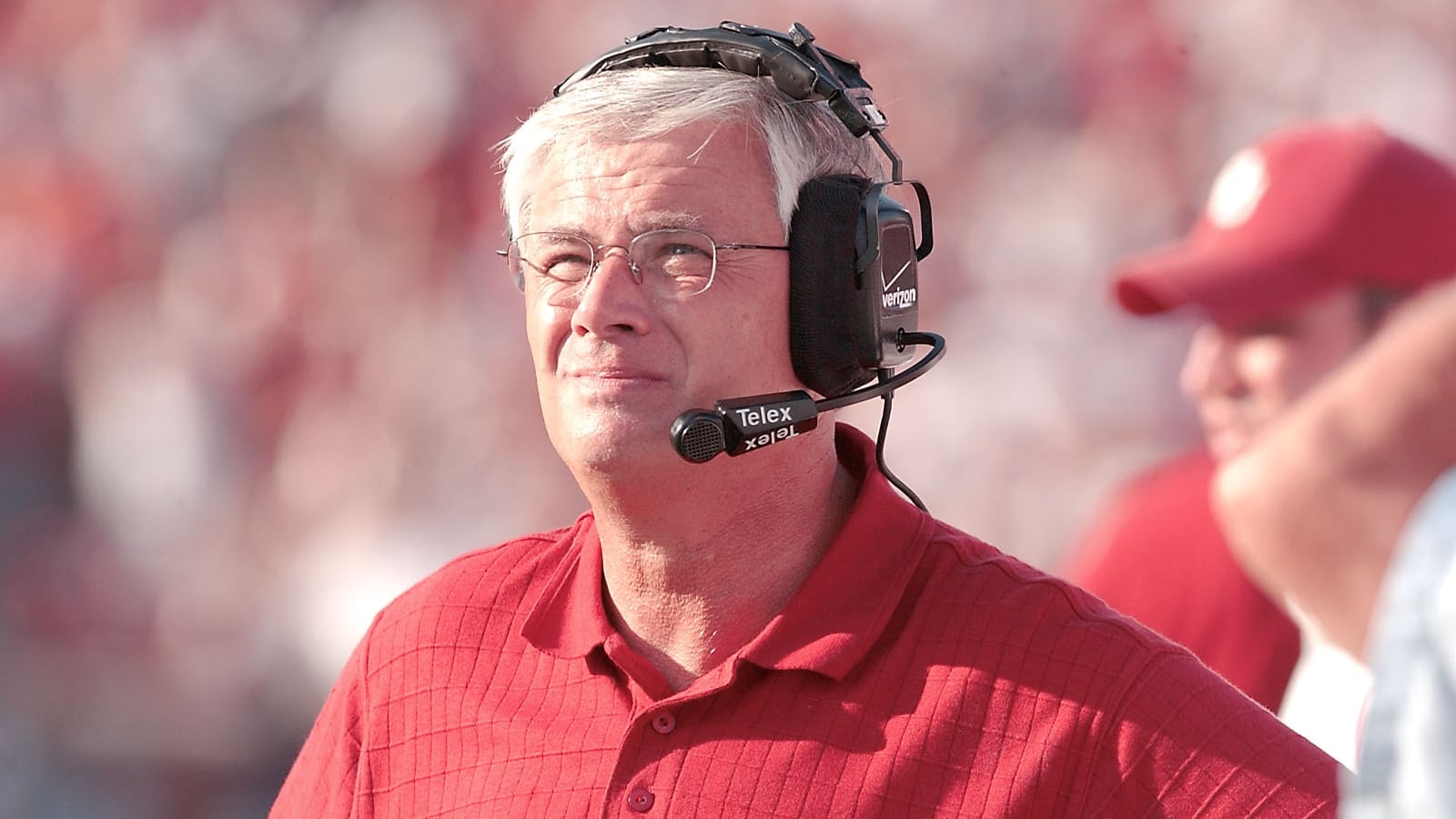 Dennis Franchione, College Football Coach With Over 200 Wins, Dies at 75