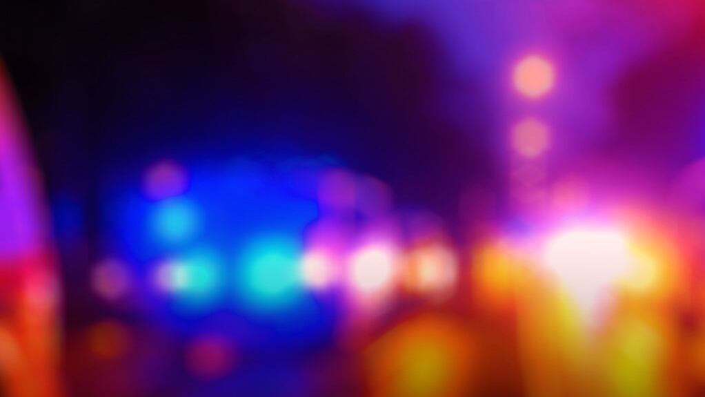 Seven-Year-Old Girl Dies on School Bus in Cincinnati