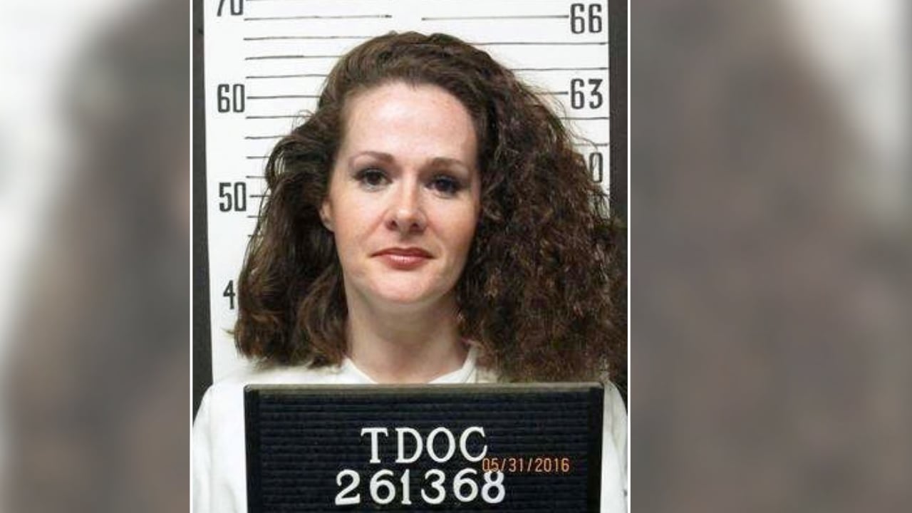Lethal Injection Execution Attempt Halted, Prompting Investigation and Resignation in Tennessee