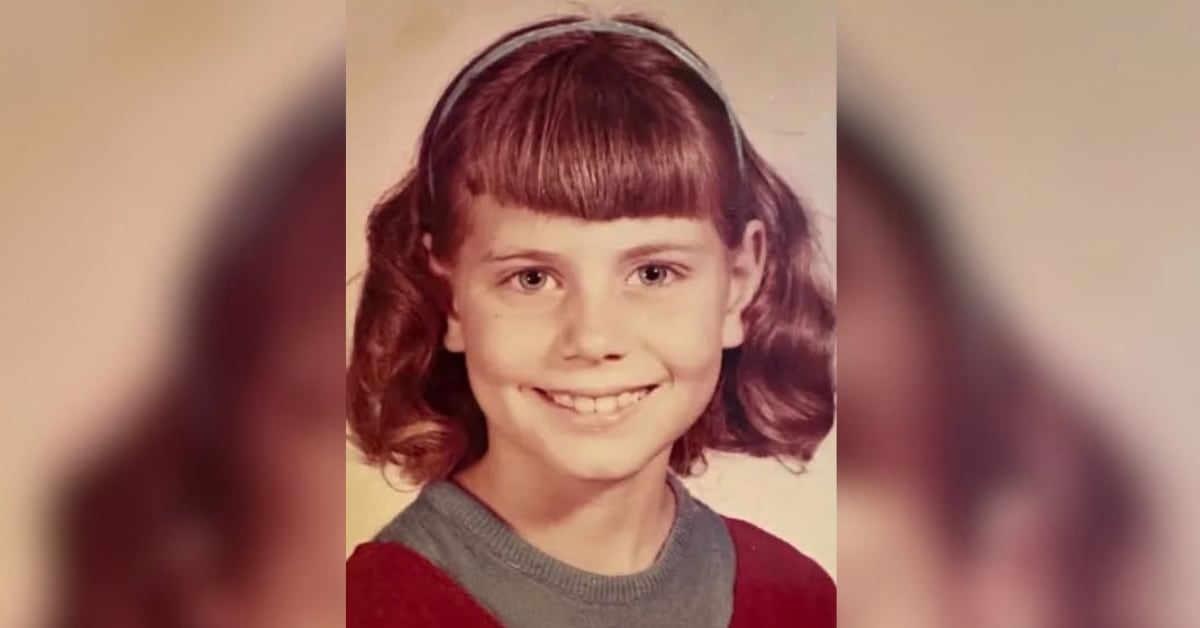 Unidentified Strangled Victim from 1969 Oakland Hotel Case Identified After 57 Years; Fugitive Named as Potential Suspect