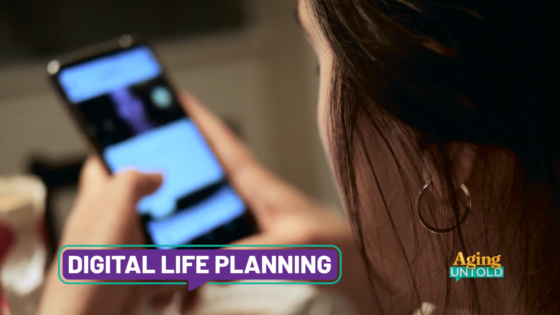 Digital Legacy Planning Emerges as Crucial Step for Online Afterlife