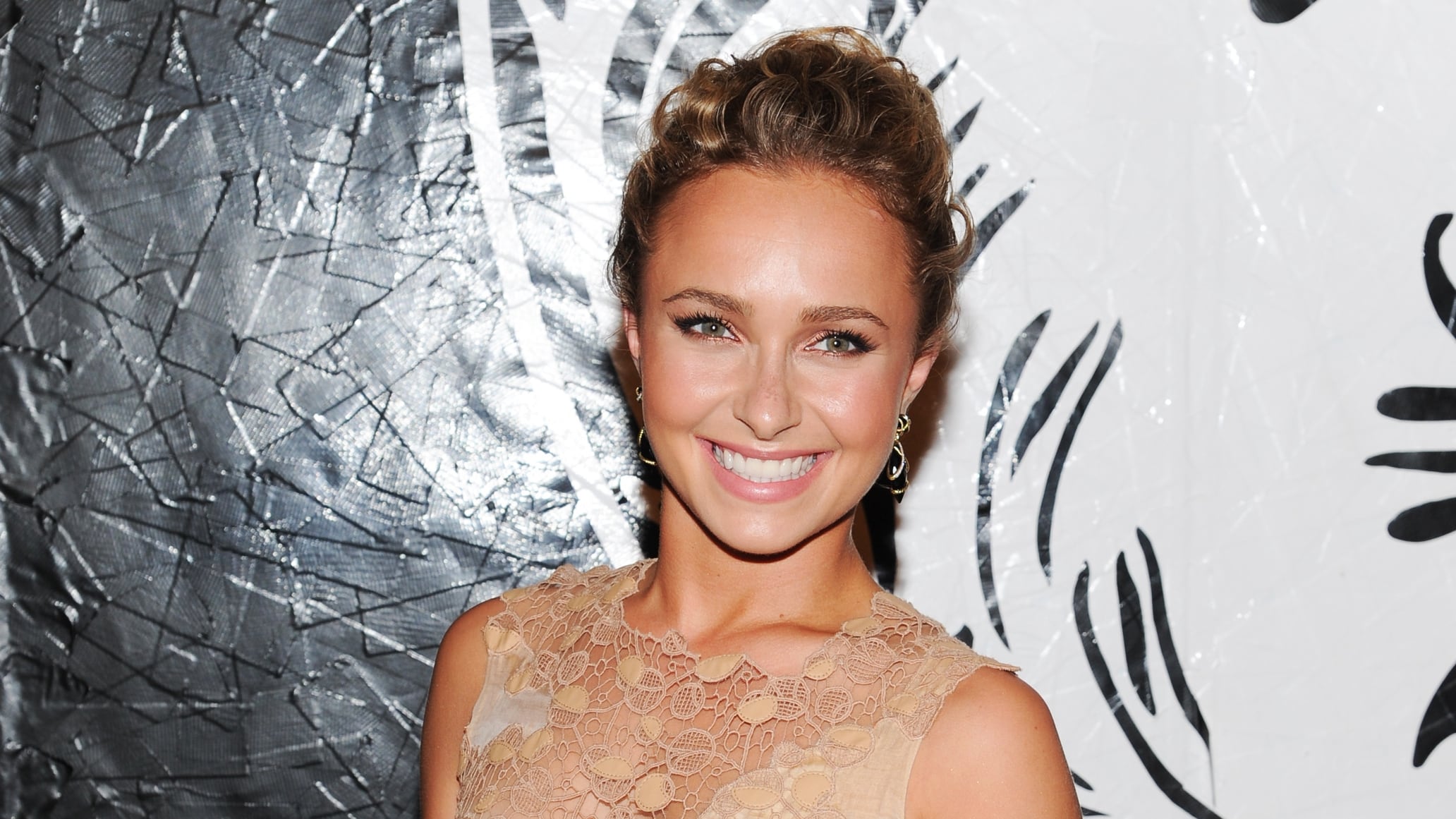 Actress Hayden Panettiere’s Death Ruled Accidental Overdose