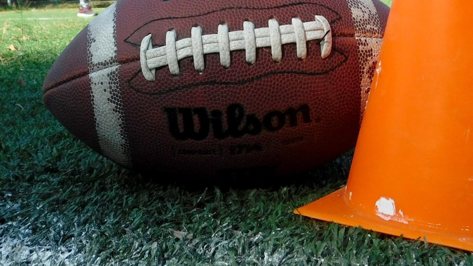 High School Homecoming Game Canceled Following Coach Confrontation