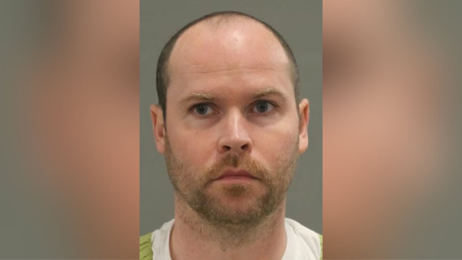 Former T.J. Maxx Employee Faces New Charges in Hidden-Camera Investigation
