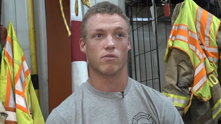 Fremont Fire Department Rejects Volunteer’s Application Over Homeschool Diploma Accreditation