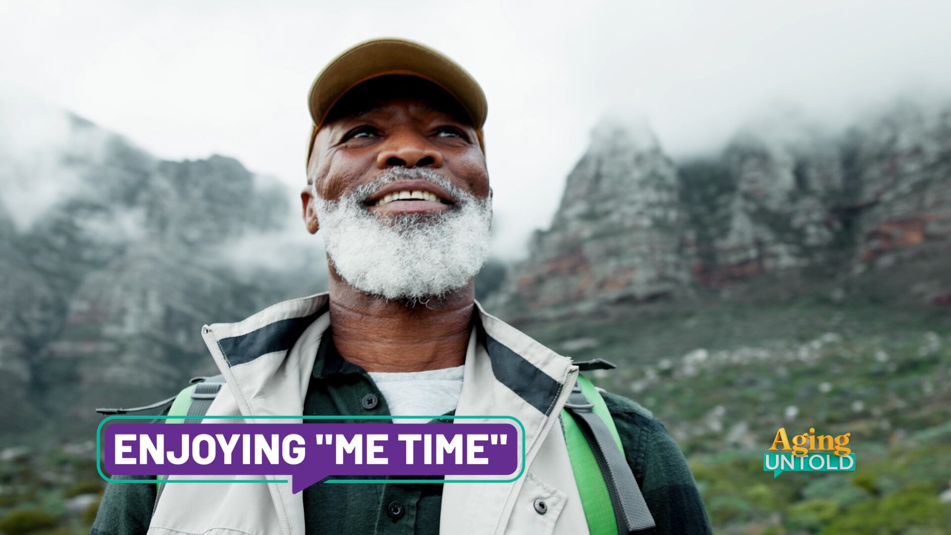 Terre Haute Article Highlights Empowering Benefits of ‘Me Time’