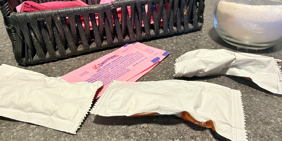 Food inspections: Vigo County report cites temperature, sanitation and labeling issues
