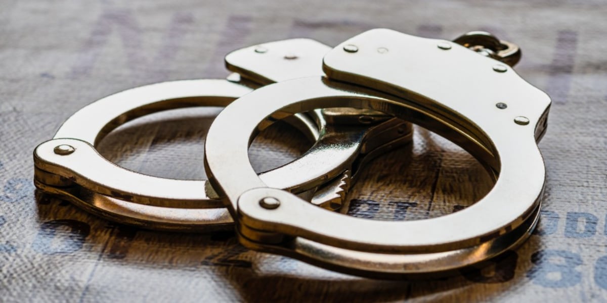 Brazil Man Arrested On Child Pornography Charges brazil-man-arrested-on-child-pornography-charges